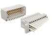FitMate™ 1.00mm线对板连接器