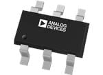 Analog Devices Inc. ADPL83200低损耗PowerPath™控制器