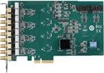 Advantech PCIE-1842模拟输入PCIe DAQ