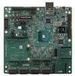 AMD / Xilinx Spartan™ UltraScale+™ fpga SCU35评估套件