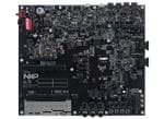NXP Semiconductors S32K389EVB-Q437 评估板