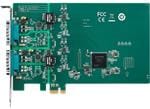 Advantech PCIE-1682F PCI Express卡