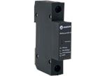 ZZZ-Transtector I2R DIN-Rail AC Surge Protectors (SPDs)