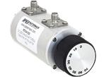 Pasternack SMA 50Ω Step Attenuators