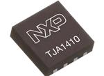NXP Semiconductors TJx1410 10Base-T1S物理层收发器
