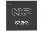 NXP Semiconductors S32K389汽车通用MCU