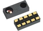 Vishay Semiconductors VCNL36758中距离接近传感器