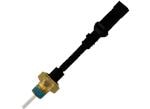Amphenol Rochester Sensors S28x电容式冷却液液面开关