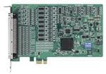 Advantech PCIE-1812多功能PCIE卡