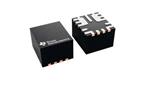 Texas Instruments TPSM656x0 DC/DC Power Modules