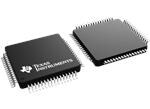 Texas Instruments MSPM0G5187混合信号微控制器 (MCU)