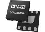 Analog Devices / Maxim Integrated ADPL40505A低压差 (LDO) 线性稳压器