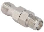 Amphenol RF 2.92 mm适配器