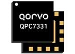 Qorvo QPC7331可变电缆斜率均衡器
