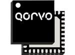 Qorvo RFFC2071/2072 2.7GHz RF合成器/VCO