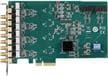 PCIE-1842和1842L模拟输入PCIe DAQ卡