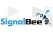 SignalBee 连接器
