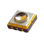 Marktech Optoelectronics MTSM2550HSD-UVS 扩大的图像