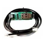 Analog Devices / Maxim Integrated DS28E05EVKIT# 扩大的图像