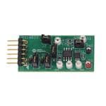 Analog Devices / Maxim Integrated DS18B20EVKIT# 扩大的图像