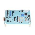 Analog Devices / Maxim Integrated MAX20335EVSYS# 扩大的图像