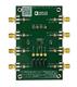 Analog Devices / Maxim Integrated MAX1477XEVKIT#