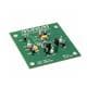 Analog Devices / Maxim Integrated MAX9943EVKIT+