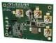 Analog Devices / Maxim Integrated MAX15046BEVKIT+