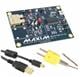 Analog Devices / Maxim Integrated MAX31855EVKIT#
