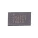 Analog Devices / Maxim Integrated DS28E05GB+T