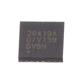Analog Devices / Maxim Integrated MAX20419ATGO/V+