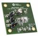 Analog Devices / Maxim Integrated MAX15462AEVKIT#