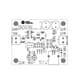 Analog Devices / Maxim Integrated MAX17610EVKIT#