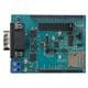 Analog Devices / Maxim Integrated MAX33012ESHLD#
