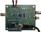 Analog Devices / Maxim Integrated MAX3522BEVKIT#