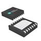 Analog Devices / Maxim Integrated MAX20474ATDA/V+