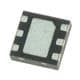 Analog Devices / Maxim Integrated DS28EC20Q+T