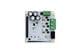 Analog Devices / Maxim Integrated TMC6140-EVAL