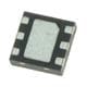 Analog Devices / Maxim Integrated MAX6895AAZT/V+T