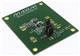 Analog Devices / Maxim Integrated MAX15058EVKIT+