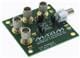 Analog Devices / Maxim Integrated MAX98309EVKIT#