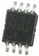 Analog Devices / Maxim Integrated DS1100U-30+