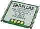 Analog Devices / Maxim Integrated DS1556P-70+