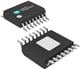 Analog Devices / Maxim Integrated MAX97220DETE+T