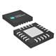 Analog Devices / Maxim Integrated MAX3801UTG+T