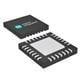 Analog Devices / Maxim Integrated MAX14986ETI+T