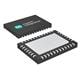 Analog Devices / Maxim Integrated MAX19794ETX+T