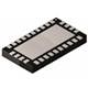 Analog Devices / Maxim Integrated MAX22513ATI+