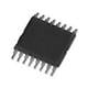 Analog Devices / Maxim Integrated MAX20078AUE+