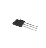 Micro Commercial Components (MCC) MIP15N65AT0Y-BP 扩大的图像